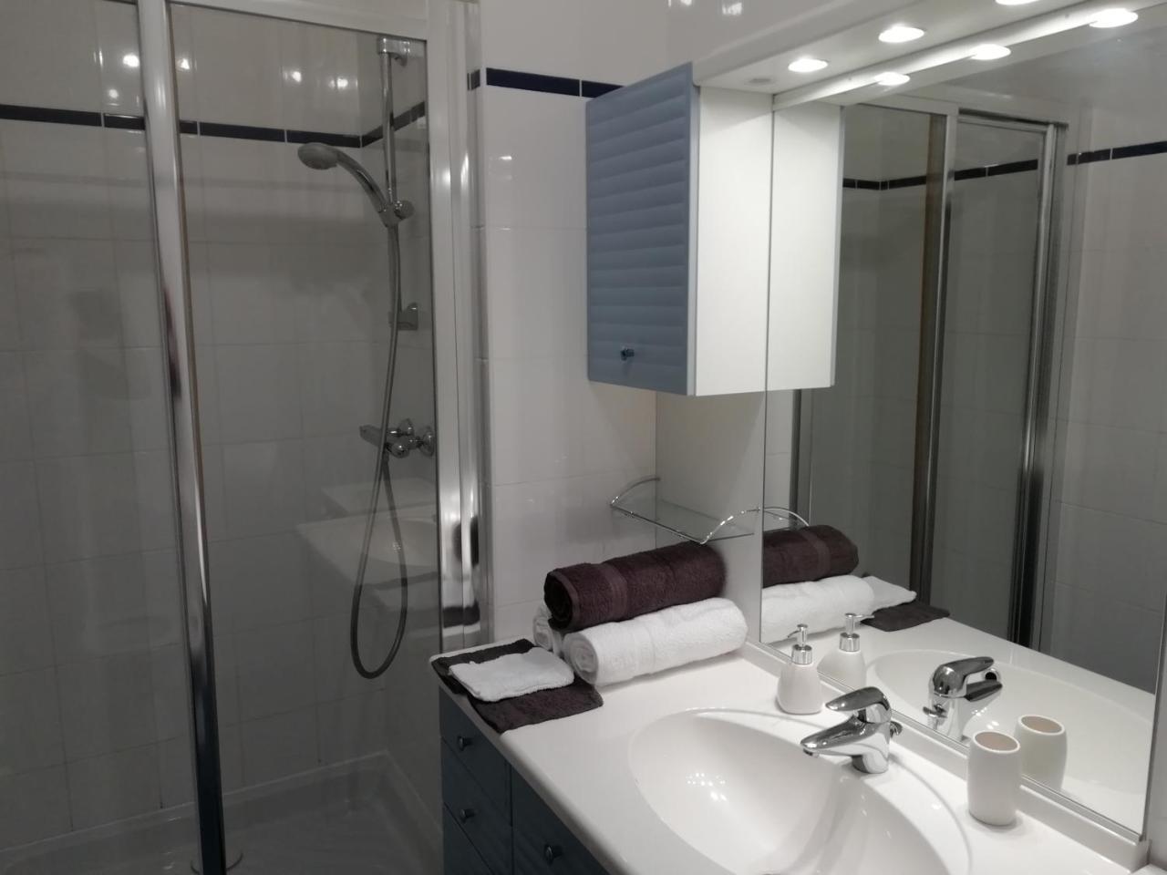 Chambres D'Hotes La Tuilerie Blainville-sur-l'Eau Ngoại thất bức ảnh