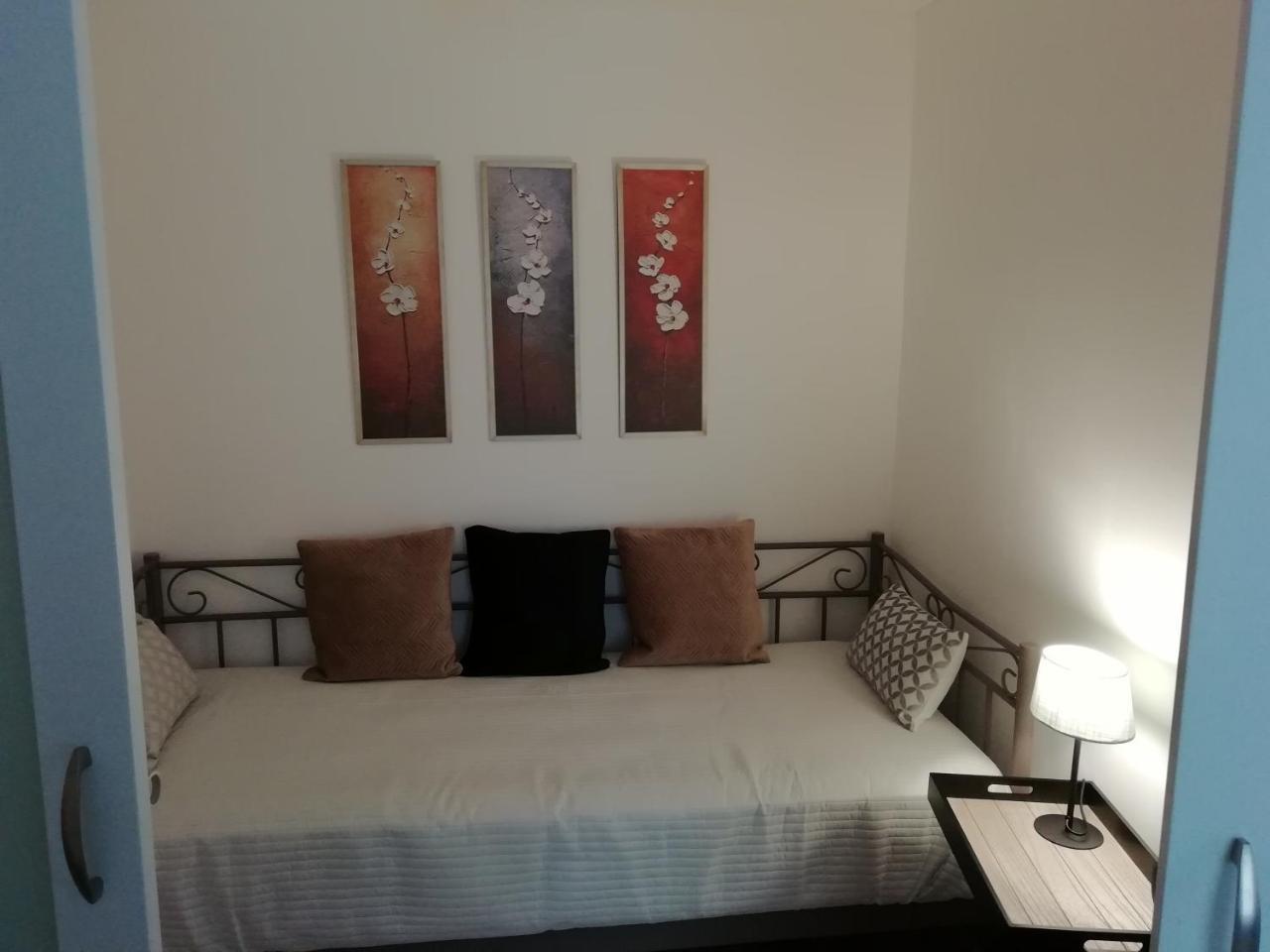 Chambres D'Hotes La Tuilerie Blainville-sur-l'Eau Ngoại thất bức ảnh